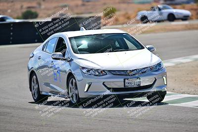 media/Sep-27-2025-Speed Ventures (Sat) [[6606706ef0]]/Yellow group/Turn 5/